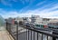 D508/176 Broadway, Newmarket , Auckland  - Carousel 9