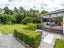 296 State Highway 53, South Featherston - Carousel 17
