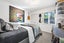 55C Landscape Road, Papatoetoe, Auckland - Carousel 10