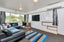 10 Crawford Avenue, Mangere Bridge, Auckland - Carousel 8