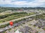119 Landing Drive, Pyes Pa, Tauranga - Carousel 18