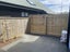 117 Knights Road, Christchurch - Carousel 7