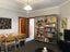 19 Austin Street, Mount Victoria, Wellington - Carousel 4