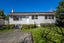 7 Sylvia Road, Hillcrest, Auckland - Carousel 1