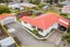 4 Chapman Place, Kaiapoi, Kaiapoi - Carousel 30