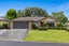 10 David William Place, Warkworth, Warkworth - Carousel 24