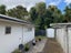 7 Blue Heron Rise, Stanmore Bay, Auckland - Carousel 7
