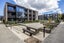 103/13 Hinaki Street, Point England, Auckland - Carousel 14