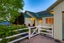 11 Kimberly Grove, Greenhithe, Auckland - Carousel 22