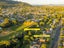 58 Blomfield Street, Pukehangi, Rotorua - Carousel 35