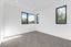 6/36 Kirton Crescent, Manurewa, Auckland - Carousel 8