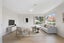 7A Winstone Road, Mount Roskill, Auckland - Carousel 3
