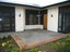 97B Avenue Road, West End, Timaru - Carousel 9