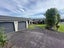 5 Stapleford Crescent, Browns Bay, Auckland - Carousel 1