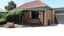 4A Gatonby Place, Avonhead, Christchurch - Carousel 12