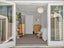 9 Richill Street, Belfast, Christchurch - Carousel 19