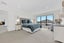 76 Drumbuoy Drive, Flat Bush, Auckland - Carousel 9