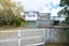 36 Pulham Road, Warkworth, Warkworth - Carousel 23