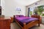 138A Atkinson Road, Titirangi, Auckland - Carousel 6