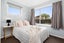 1/333 Burwood Road, Burwood, Christchurch - Carousel 10