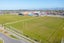 73 Ascot Avenue, North New Brighton, Christchurch - Carousel 34