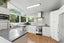 8 Hartford Street, Burnside, Christchurch City, Canterbury - Carousel 2