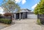 139A Wither Road, Witherlea, Blenheim - Carousel 21