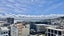 1320/74 Taranaki Street, Te Aro, Wellington - Carousel 10