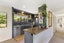 44A Stanhope Road, Mount Wellington, Auckland - Carousel 4
