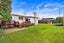 1 Frizell Street, Beach Haven, Auckland - Carousel 16
