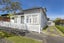 31 Mozeley Avenue, Devonport, Auckland - Carousel 21