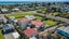 5 Takitimu Street, Waitārere Beach, Levin - Carousel 9