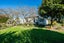 140 Main Road, Pleasant Point, Pleasant Point - Carousel 32