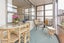 801B Alexandra ST, Mayfair, Hastings - Carousel 4