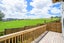12C Rook Place, Unsworth Heights, Auckland - Carousel 15