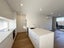 126 Roker Street, Somerfield, Christchurch - Carousel 3