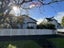 41 Tawera Road, Greenlane, Auckland - Carousel 3