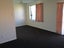 26 Raleigh Avenue, Fairview Downs, Hamilton - Carousel 3