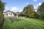16 Davie Street, Kaiapoi, Kaiapoi - Carousel 1