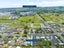 125F Manuroa Road, Takanini, Auckland - Carousel 21