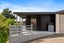 209B Douglas Street, Highfield, Timaru, Canterbury - Carousel 21