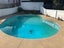 1/20 Walter Street, Hauraki, Auckland - Carousel 13