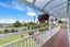 714 East Coast Road, Pinehill, Auckland - Carousel 10