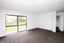 1 Kaikahu Road, Kerepehi, Paeroa - Carousel 6