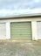 10/50 Pilkington Road, Mount Wellington, Auckland - Carousel 12