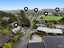 239A Whites Line East, Waiwhetū, Lower Hutt - Carousel 22