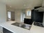 37 Blighs Road, Strowan, Christchurch - Carousel 3