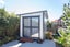 4B Trigg Place, Bader, Hamilton - Carousel 10