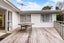 1/12 Gibraltar Street, Howick, Auckland - Carousel 12