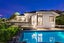19 Ngapipi Road, Orakei, Auckland - Carousel 26